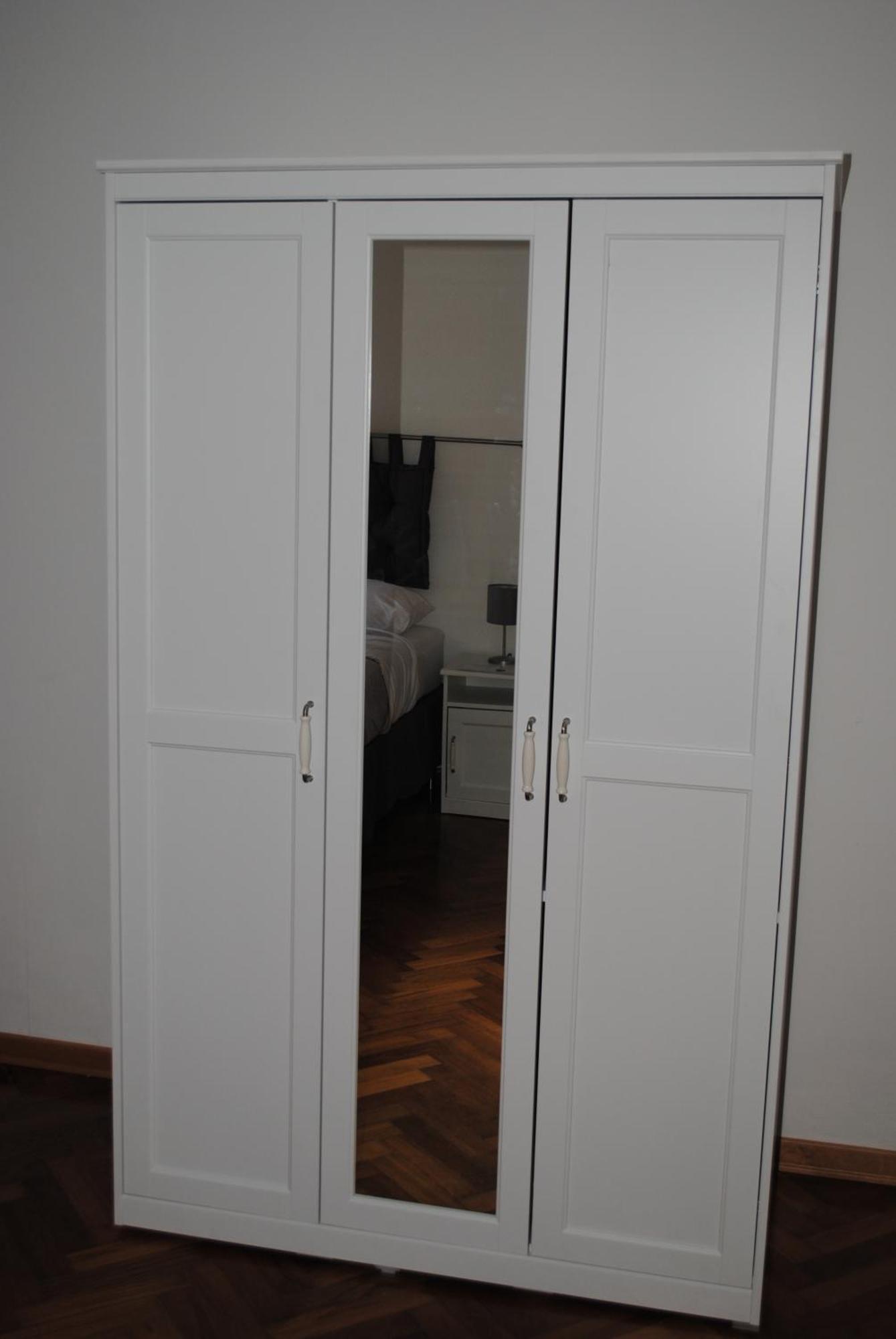 Apartament Ca' Goia Triest Zewnętrze zdjęcie